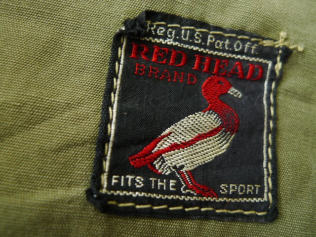 20101017-09.jpg