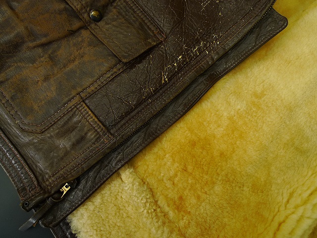 20101017-34.jpg