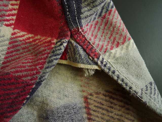 20101019-76.jpg