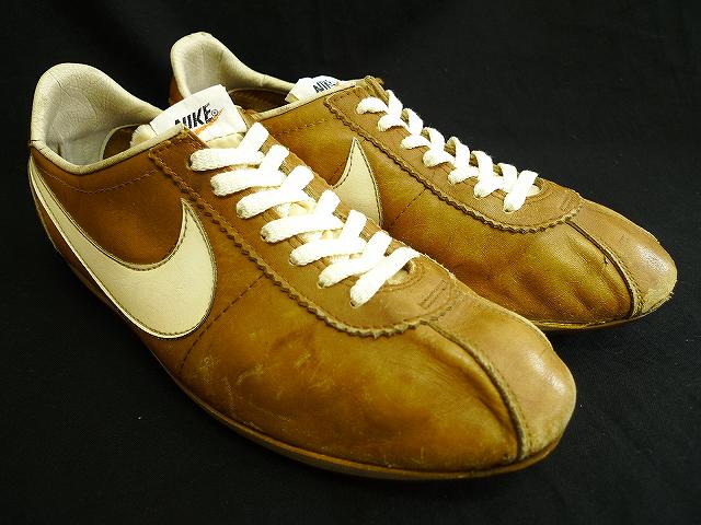 20101019-82.jpg