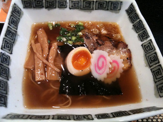 20101102.jpg