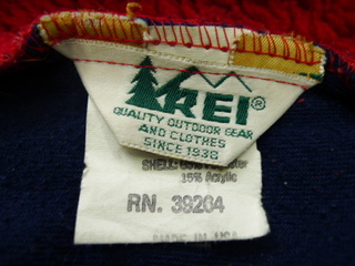20101108-025.jpg