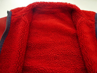 20101108-026.jpg