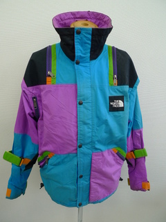 20101225-002.jpg