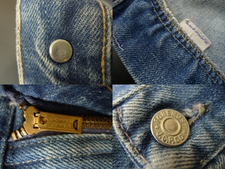 20101227-076.jpg