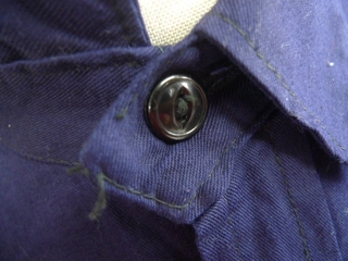 2011-00711-061.jpg