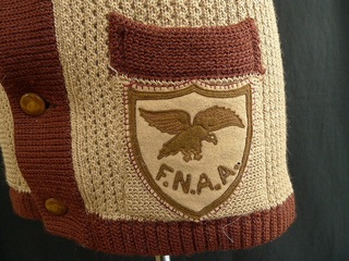 2011-0204-52.jpg