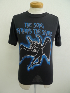 2011-0206-69.jpg