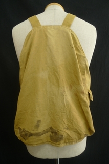 2011-0216-65.jpg