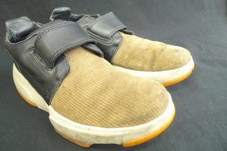 2011-0216-75.jpg