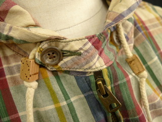 2011-0219-005.jpg