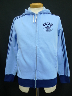 2011-0228-11.jpg