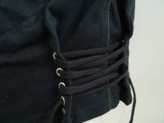 2011-0310-060.jpg
