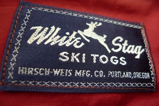 2011-0312-008.jpg