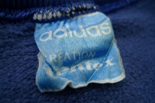 2011-0312-025.jpg