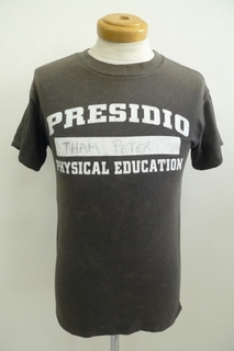 2011-0312-053.jpg