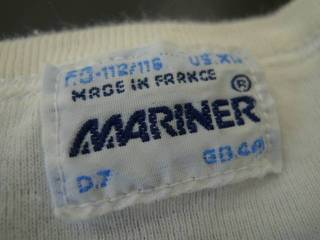 2011-0313-052.jpg