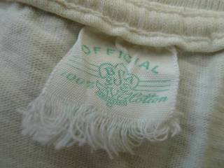 2011-0313-059.jpg