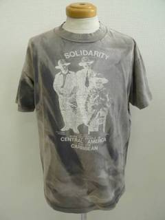 2011-0313-091.jpg