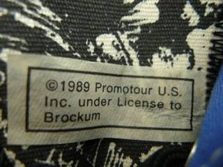2011-0313-113.jpg