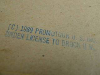 2011-0313-115.jpg