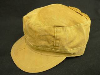 2011-0314-077.jpg
