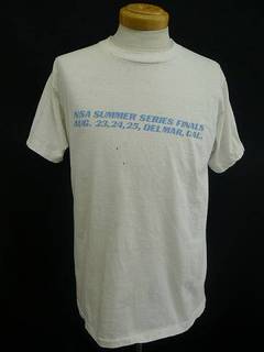 2011-0316-009.jpg