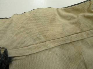2011-0316-078.jpg