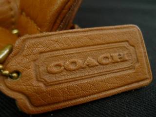 2011-0316-082.jpg