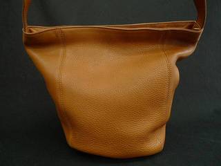 2011-0316-083.jpg