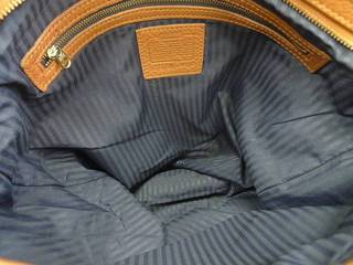 2011-0316-089.jpg