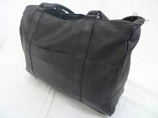 2011-0316-093.jpg