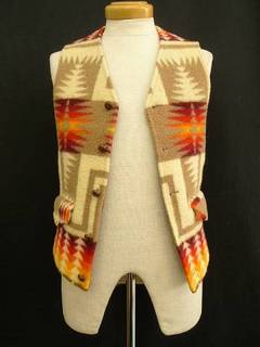 2011-0320-047.jpg