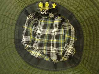 2011-0321-82.jpg