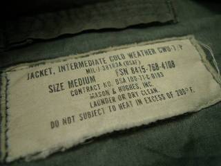 2011-0323-077.jpg