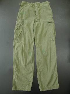 2011-0323-115.jpg