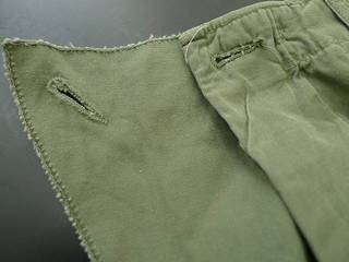2011-0323-121.jpg