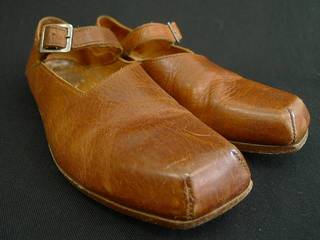 2011-0324-121.jpg