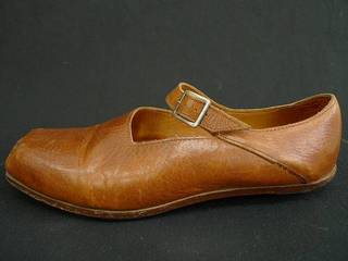 2011-0324-123.jpg