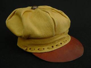 2011-0324-131.jpg