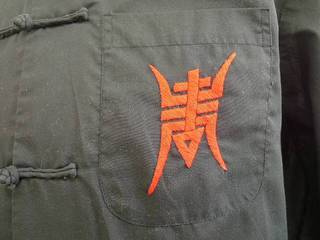 2011-0325-101.jpg