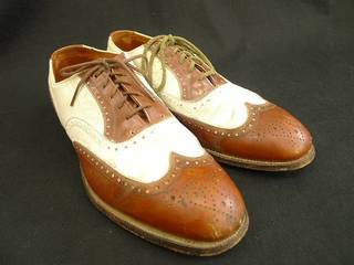 2011-0325-143.jpg