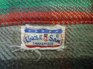 2011-0326-067.jpg