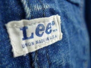 2011-0326-110.jpg