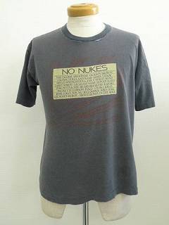 2011-0326-129.jpg