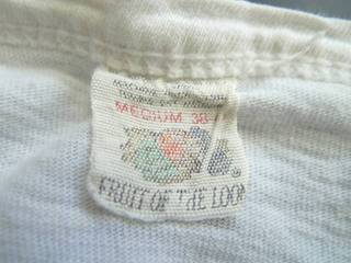 2011-0328-115.jpg