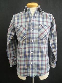 2011-0328-140.jpg