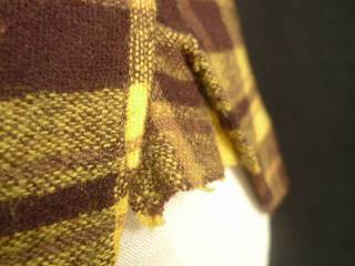 2011-0330-079.jpg