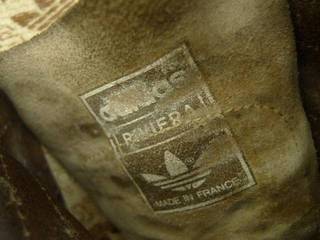2011-0403-021.jpg