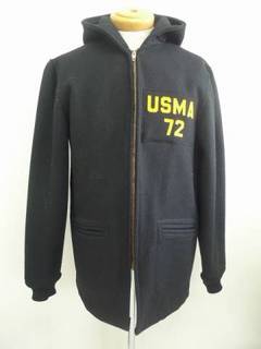 2011-0403-044.jpg